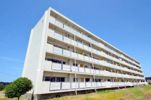 ビレッジハウス片口2号棟の間取り画像