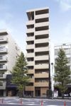 プライムアーバン本郷壱岐坂の間取り画像