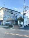 サニーヒルいそまの間取り画像