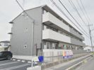 プランドールの間取り画像