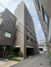 エスコート東大前の間取り画像