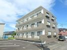 スカイロイヤル12の間取り画像