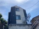 サンテラス西谷の間取り画像