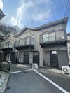 ショウナンブライトレジデンスの間取り画像