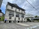エクセル・M2の間取り画像