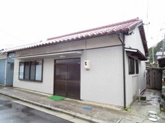 稲荷下住宅の外観画像