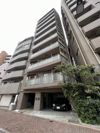 グランヴァン池袋西の間取り画像