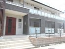 リブリ・こだま拝島町の間取り画像