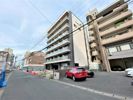 Sunflowerの間取り画像