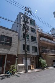 タスキsmart浅草橋の外観画像