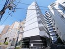 アルティザ江坂の間取り画像