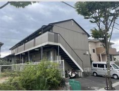 fleur ogiの外観画像