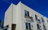 Ritomico C棟の間取り画像