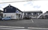 ファミール神谷Ⅰの間取り画像