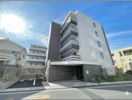 アイルグランデ川口の間取り画像