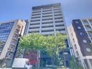 クリオ渡辺通アーバンマークスの間取り画像