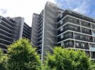 プラウドシティ加賀学園通りの間取り画像