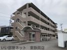 エクセルシオールの間取り画像