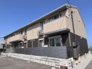 Port Casa Ebisuの間取り画像