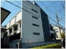 アビテ海の公園の間取り画像