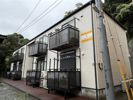 ロゼ オルテンシアの間取り画像