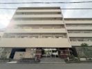 エル・セレーノ石屋川の間取り画像