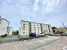 ヴィラナリー中間II 1号棟の間取り画像