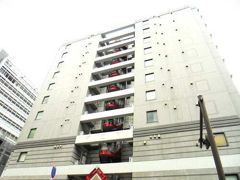 ロワレール横浜本町県庁前の外観画像