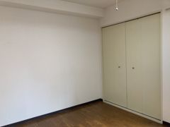 タカミビルの外観画像
