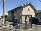 メンバーズタウンかすみの間取り画像