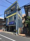 ことぶきコーポの間取り画像
