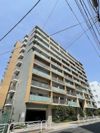 RIDGE豊洲の間取り画像