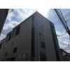 YRoom Ⅱの間取り画像
