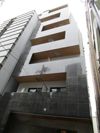 SHIN－HATOYAの間取り画像