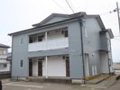 DonDonHouse矢部の間取り画像