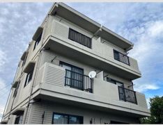 佳章原島の外観画像