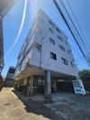 アート小川町マンションの間取り画像