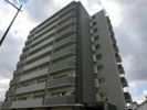 ロザリアン坪井の間取り画像