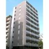 アグリパーク深川の間取り画像