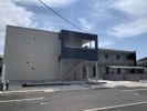 クレイノSAKURAの間取り画像