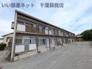 ファーストネオシティの間取り画像