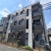 プレステージ戸田公園の間取り画像