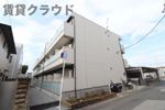 リブリ・ヴァネッサの間取り画像