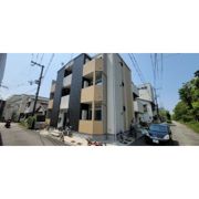 claro aqua 歌島の外観画像