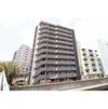 アスリート本町リバーウエストの間取り画像