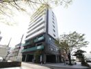 日之出博多ビルの間取り画像
