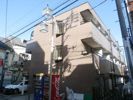ラトラーム荻窪の間取り画像