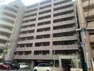 グロリアス十日市の間取り画像