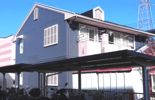 キャロットの間取り画像
