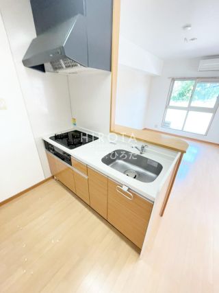認定こども園あけぼの愛育保育園(720m)